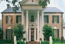 Graceland Platinum Tour